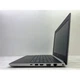 Ноутбук HP ProBook 430 G5 13.3 Core i5-8250U 1.6 ГГц 8GB 256GB + Windows 10 Pro + АКБ + ЗП Б/У | 27487 - изображение 4