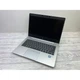 Ноутбук HP Elitebook 830 G6 13.3 Core i5-8265U 1.6 ГГц 8GB 240GB + Windows 11 Home + АКБ + ЗП Б/У | 27490 - изображение 1