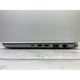 Ноутбук HP ProBook 430 G5 13.3 Core i5-8250U 1.6 ГГц 8GB 256GB + Windows 10 Pro + АКБ + ЗП Б/У | 27487 - изображение 7