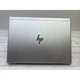Ноутбук HP Elitebook 830 G6 13.3 Core i5-8265U 1.6 ГГц 8GB 240GB + Windows 11 Home + АКБ + ЗП Б/У | 27490 - изображение 5