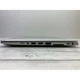 Ноутбук HP Elitebook 830 G6 13.3 Core i5-8265U 1.6 ГГц 8GB 240GB + Windows 11 Home + АКБ + ЗП Б/У | 27490 - изображение 7