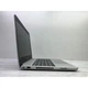 Ноутбук HP ProBook 430 G6 13.3 Core i5-8265U 1.6 ГГц 8GB 256GB + Windows 10 Pro + АКБ + ЗП Б/У | 27491 - изображение 3