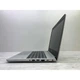 Ноутбук HP ProBook 430 G6 13.3 Core i5-8265U 1.6 ГГц 8GB 256GB + Windows 10 Pro + АКБ + ЗП Б/У | 27491 - изображение 4