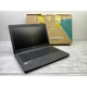 Ноутбук Medion E11409 14 Core i3-1005G1 1.2 ГГц 8GB 120GB + Windows 11 Pro + АКБ + ЗП Вживані Б/В | 27492 - зображення 1