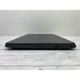 Ноутбук Medion E11409 14 Core i3-1005G1 1.2 ГГц 8GB 120GB + Windows 11 Pro + АКБ + ЗП Вживані Б/В | 27492 - зображення 4