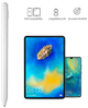 Стилус WiWU Pencil Max NEW White [79918] - зображення 5