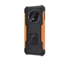Мобильный телефон CUBOT King Kong ES 6/128Gb Black+Orange - изображение 2