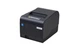 Чековый принтер Xprinter XP-Q260H USB + RS-232 + Ethernet для Poster (Постер) и пРРО. - изображение 3