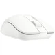 Мишка A4Tech FB12S Wireless/Bluetooth White (FB12S White) - зображення 7