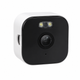 Оконная Wi-Fi камера AntCctv 3 МП 1296P с ночным видением и двухсторонней аудиосвязью - изображение 1