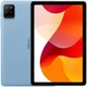 Планшет Oscal Pad 30 10.1" 4/128GB/Wi-Fi/ Blue - изображение 1