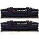 Модуль памяти для компьютера DDR4 16GB (2x8GB) 3600 MHz Ripjaws V G.Skill - изображение 1