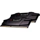Модуль памяти для компьютера DDR4 16GB (2x8GB) 3600 MHz Ripjaws V G.Skill - изображение 2