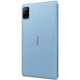 Планшет Oscal Pad 30 10.1" 4/128GB/Wi-Fi/ Blue - изображение 6