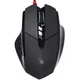 Мышка A4Tech Bloody V7M - изображение 1