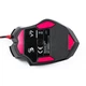 Мышка A4Tech Bloody V7M - изображение 6