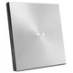 Оптический привод DVD-RW ASUS SDRW-08U8M-U/SIL/G/AS - изображение 3