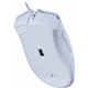 Мышка Razer DeathAdder Essential USB White - изображение 2