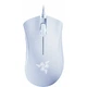 Мышка Razer DeathAdder Essential USB White - изображение 3