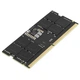 Модуль памяти для ноутбука SoDIMM DDR5 32GB 5600 MHz Goodram - изображение 2