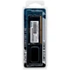 Модуль памяти для ноутбука SoDIMM DDR5 8GB 4800 MHz Patriot - изображение 3