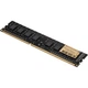 Модуль памяти для компьютера DDR3L 4GB 1600 MHz INTELIGENTES - изображение 3