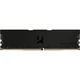 Модуль памяти для компьютера DDR4 32GB (2x16GB) 3600 MHz Iridium Pro Deep Black Goodram - изображение 2