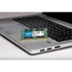 Модуль памяти для ноутбука SoDIMM DDR4 32GB 3200 MHz Micron - изображение 4
