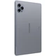 Планшет Doogee Tab G6 11" 6/256GB 4G (LTE) Grey - изображение 5