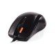 Мышка A4Tech N-70FXS Black - изображение 5