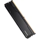 Модуль памяти для компьютера DDR4 16GB 2666 MHz CL19 1.2V Resistance INTELIGENTES - изображение 3