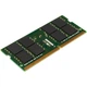 Модуль памяти для ноутбука SoDIMM DDR4 16GB 3200 MHz Kingston - изображение 3