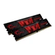 Модуль памяти для компьютера DDR4 32GB (2x16GB) 3200 MHz Aegis G.Skill - изображение 2