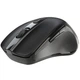 Мишка Defender Prime MB-053 Silent Wireless Black - зображення 3
