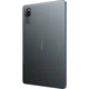 Планшет Blackview Tab 60 Pro 10.1" HD+ 8/128GB LTE Gray - изображение 3