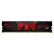 Модуль пам'яті для комп'ютера DDR4 16GB (2x8GB) 3000 MHz Aegis G.Skill - зображення 5