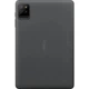 Планшет Oscal Pad 30 10.1" 4/128GB/Wi-Fi/ Grey - изображение 6