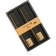 Модуль памяти для компьютера DDR5 32GB (2x16GB) 5600 MHz INTELIGENTES - изображение 6