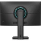 Монитор Thunderobot LF25F240L - изображение 6