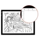 Графический планшет Huion - изображение 5