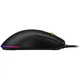 Мышка Hator Pulsar 3 Pro USB Black - изображение 4