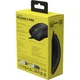 Мышка Hator Pulsar 3 Pro USB Black - изображение 8