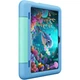 Планшет Blackview Tab 20 Kids 10.1" 4/64GB / WiFi / Bubble Blue - изображение 5