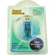 Звуковая плата Atcom USB-sound card (5.1) 3D sound (Windows 7 ready) - изображение 4