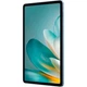 Планшет Blackview MEGA 2 12" 12/256GB WiFi Ice Blue - изображение 4