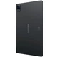Планшет Doogee Tab E3 11" 8/256GB 4G (LTE) Black - изображение 4