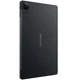 Планшет Doogee Tab E3 11" 8/256GB 4G (LTE) Black - изображение 5