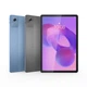 Планшет Lenovo Idea Tab 8/128 WiFi Luna Grey + Pen - изображение 3