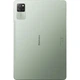 Планшет Blackview Tab 60 Pro SET 10.1'' 8/128GB LTE Algae Green - изображение 5