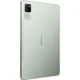 Планшет Blackview Tab 60 Pro SET 10.1'' 8/128GB LTE Algae Green - изображение 6